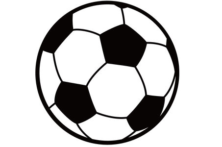 ☆サッカーチーム☆