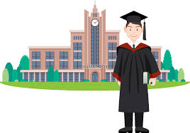 ☆大学生☆