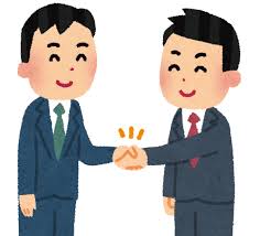 ☆責任者☆
