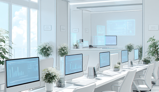 ☆心理的安全☆