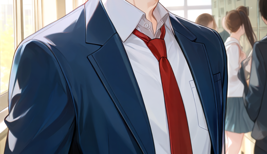 ☆大学生☆