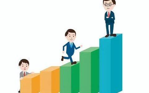 ☆結果が全て☆